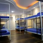 Hostel Central