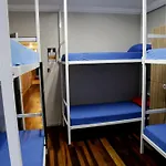 Hostel Central